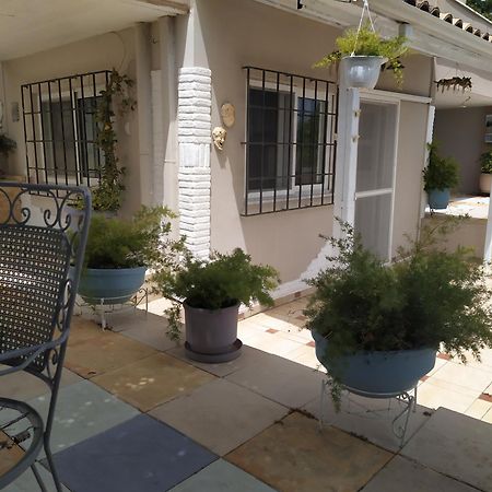 Olyna'S Apartment N.S Preveza Nea Sampsounta Luaran gambar